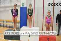 A55_03592-ore-9-ALLIEVE-PREMIAZONE