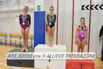 A55_03593-ore-9-ALLIEVE-PREMIAZONE