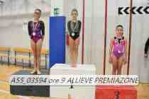 A55_03594-ore-9-ALLIEVE-PREMIAZONE