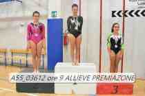 A55_03612-ore-9-ALLIEVE-PREMIAZONE