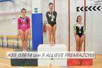 A55_03614-ore-9-ALLIEVE-PREMIAZONE