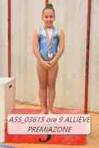 A55_03615-ore-9-ALLIEVE-PREMIAZONE