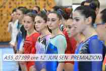 A55_07399-ore-12-JUN-SEN-PREMIAZIONI