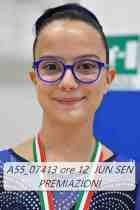 A55_07413-ore-12-JUN-SEN-PREMIAZIONI