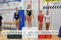 A55_07419-ore-12-JUN-SEN-PREMIAZIONI