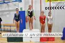 A55_07420-ore-12-JUN-SEN-PREMIAZIONI