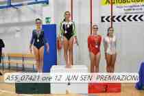 A55_07421-ore-12-JUN-SEN-PREMIAZIONI