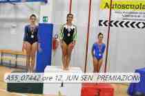 A55_07442-ore-12-JUN-SEN-PREMIAZIONI