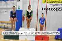 A55_07443-ore-12-JUN-SEN-PREMIAZIONI