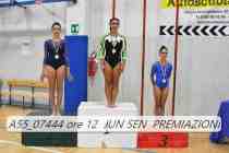 A55_07444-ore-12-JUN-SEN-PREMIAZIONI