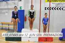 A55_07445-ore-12-JUN-SEN-PREMIAZIONI