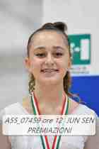 A55_07459-ore-12-JUN-SEN-PREMIAZIONI