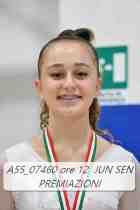 A55_07460-ore-12-JUN-SEN-PREMIAZIONI