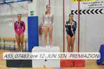 A55_07483-ore-12-JUN-SEN-PREMIAZIONI