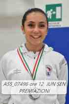 A55_07496-ore-12-JUN-SEN-PREMIAZIONI