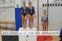 A55_07534-ore-12-JUN-SEN-PREMIAZIONI