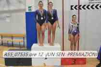 A55_07535-ore-12-JUN-SEN-PREMIAZIONI