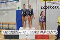 A55_07537-ore-12-JUN-SEN-PREMIAZIONI