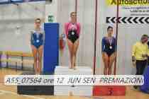 A55_07564-ore-12-JUN-SEN-PREMIAZIONI