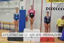 A55_07567-ore-12-JUN-SEN-PREMIAZIONI