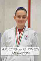 A55_07579-ore-12-JUN-SEN-PREMIAZIONI