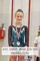 A55_10869-BASE-JUN-SEN-PREMIAZIONI