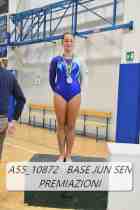 A55_10872-BASE-JUN-SEN-PREMIAZIONI