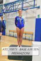 A55_10873-BASE-JUN-SEN-PREMIAZIONI