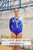 A55_10874-BASE-JUN-SEN-PREMIAZIONI