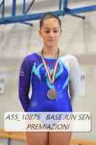 A55_10875-BASE-JUN-SEN-PREMIAZIONI