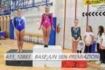 A55_10883-BASE-JUN-SEN-PREMIAZIONI