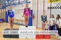 A55_10885-BASE-JUN-SEN-PREMIAZIONI