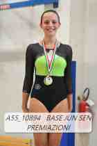 A55_10894-BASE-JUN-SEN-PREMIAZIONI