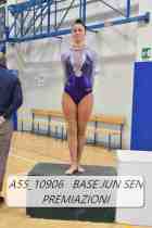 A55_10906-BASE-JUN-SEN-PREMIAZIONI