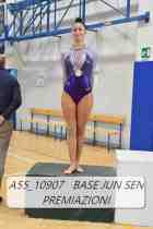 A55_10907-BASE-JUN-SEN-PREMIAZIONI