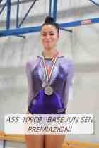 A55_10909-BASE-JUN-SEN-PREMIAZIONI