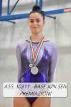 A55_10911-BASE-JUN-SEN-PREMIAZIONI