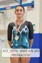 A55_10916-BASE-JUN-SEN-PREMIAZIONI