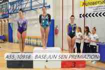 A55_10918-BASE-JUN-SEN-PREMIAZIONI