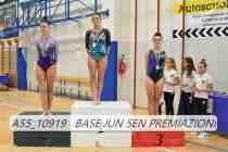 A55_10919-BASE-JUN-SEN-PREMIAZIONI