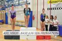 A55_10920-BASE-JUN-SEN-PREMIAZIONI