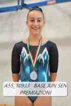 A55_10933-BASE-JUN-SEN-PREMIAZIONI