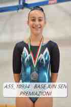 A55_10934-BASE-JUN-SEN-PREMIAZIONI