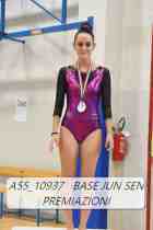 A55_10937-BASE-JUN-SEN-PREMIAZIONI