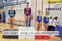 A55_10941-BASE-JUN-SEN-PREMIAZIONI