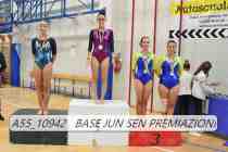 A55_10942-BASE-JUN-SEN-PREMIAZIONI