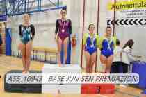 A55_10943-BASE-JUN-SEN-PREMIAZIONI