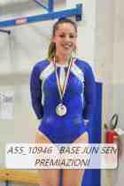 A55_10946-BASE-JUN-SEN-PREMIAZIONI