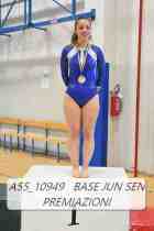 A55_10949-BASE-JUN-SEN-PREMIAZIONI