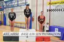 A55_10950-BASE-JUN-SEN-PREMIAZIONI